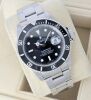 Rolex Submariner Date 16610 B&P (2001) - 4