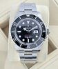 Rolex Sea-Dweller 126600 SD43 (2018) - 2