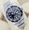 Rolex Sea-Dweller 126600 SD43 (2018) - 3