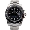 Rolex 116610LN Submariner Date 40mm 2012 Box & Papers - 2