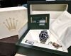 Rolex 116610LN Submariner Date 40mm 2012 Box & Papers - 3