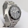 Rolex 116610LN Submariner Date 40mm 2012 Box & Papers - 4