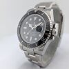 Rolex 116610LN Submariner Date 40mm 2012 Box & Papers - 5