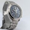 Omega 3523.80 Speedmaster Day Date Blue Dial 39mm ~2000 Box & Papers - 4