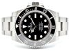 Rolex Submariner, No date Ref: 114060LN 2019