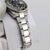 Rolex 116710LN GMT Master II Black 40mm 2009 Box & Papers - 10