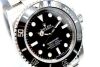 Rolex Submariner, No date Ref: 114060LN 2019 - 3