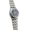 Tudor 28300 Royal Ladies Black Diamond Dial 28mm 2022 Box & Papers - 4