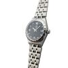 Tudor 28300 Royal Ladies Black Diamond Dial 28mm 2022 Box & Papers - 5