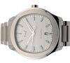 Piaget G0A41001 Polo S 42mm 2020 Box & Papers