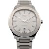 Piaget G0A41001 Polo S 42mm 2020 Box & Papers - 2