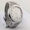 Piaget G0A41001 Polo S 42mm 2020 Box & Papers - 4