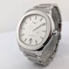 Piaget G0A41001 Polo S 42mm 2020 Box & Papers - 5