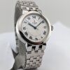 Tudor 35800 Clair de Rose Ladies 34mm 2023 Box & Papers Unworn - 4