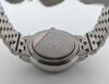 Tudor 35800 Clair de Rose Ladies 34mm 2023 Box & Papers Unworn - 9