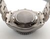 Rolex 116689 Yachtmaster II 18k White Gold 44mm 2007 Box & Papers - 11