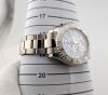 Rolex 116689 Yachtmaster II 18k White Gold 44mm 2007 Box & Papers - 12