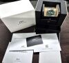 IWC IW388104 Pilot Chronograph Green Dial 41mm 2022 Box & Papers - 3