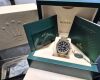 Rolex 326933 Sky-Dweller Two Tone Black Dial 42mm 2020 Box & Papers - 3