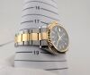 Rolex 326933 Sky-Dweller Two Tone Black Dial 42mm 2020 Box & Papers - 12