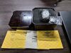 Breitling A10350 Windrider Wings 38mm ~2005 Box & Papers - 3