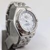 Breitling A10350 Windrider Wings 38mm ~2005 Box & Papers - 4