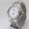 Breitling A10350 Windrider Wings 38mm ~2005 Box & Papers - 5