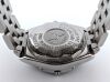 Breitling A10350 Windrider Wings 38mm ~2005 Box & Papers - 11