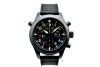 IWC Pilots Watch Top Gun double Chronograph Ceratanium UNWORN - 3