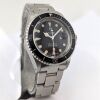 Tudor 73090 Submariner Mini-Sub Black Dial 33mm 1990 - 4