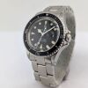 Tudor 73090 Submariner Mini-Sub Black Dial 33mm 1990 - 5