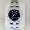 Rolex Air King Precision 5500 Automatic (1998) - 5