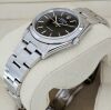 Rolex Air King Precision 5500 Automatic (1998) - 6