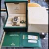 Rolex Daytona 116503 2017 - 7