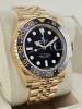 Rolex GMT Master II 126718GRNR 2024 - 3