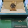 Rolex GMT Master II 126718GRNR 2024 - 7