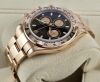 Rolex Daytona 116505 Everose Rose Gold Serviced - 5