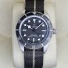 Tudor Black Bay 58 Silver 925 - 2