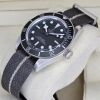 Tudor Black Bay 58 Silver 925 - 3