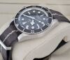 Tudor Black Bay 58 Silver 925 - 4