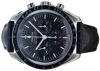 Omega Speedmaster Professional Hesalite 2022