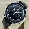 Omega Speedmaster Professional Hesalite 2022 - 2