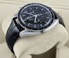 Omega Speedmaster Professional Hesalite 2022 - 3