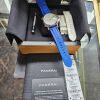 Panerai Luminor Chronograph PAM01218 - 6