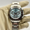 Rolex Platinum Cosmograph Daytona Ref 116506 2014 - 3