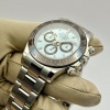 Rolex Platinum Cosmograph Daytona Ref 116506 2014 - 5