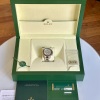 Rolex Platinum Cosmograph Daytona Ref 116506 2014 - 9