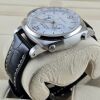 Panerai Luminor Chronograph PAM01218 - 8