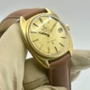 Omega Constellation Date Ref 168.017 1970 - 4