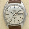 Omega Constellation Day-Date Ref 168.019 1969 - 2